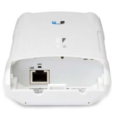 5G Ubnt Rocket AC R5AC-PTMP Airmax Large Broadband Base Station WiFi