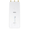 UBNT AirMAX Ac Wireless Bridge Base Station 2.4 GHz Outdoor Coverage 330+ Mbps