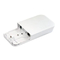 MikroTik RouterOS POE Wireless Access Point RbwAP2nD-BEr2 Outdoor Indoor Ap