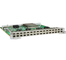 S7700 olt optical line terminal ET1D2X32SSC0 32 Port SFP+ Gigabit Interface Board