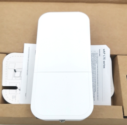 RBwAPR-2nD(wAP R) MikroTik MiniPCI-E Slot 4G 5G Modular Vehicle 2.4G RouterOS routing wireless hotspot