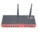 Mikrotik RB2011UiAS-2HnD-IN ROS 5x High Power Wireless Router 2.4GHz AP