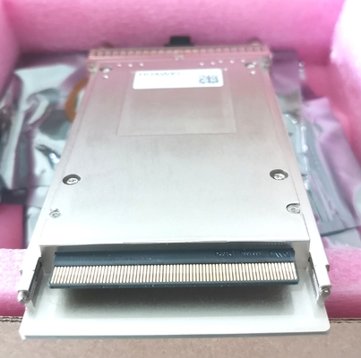 HuaWei Fiber SFP Modules TRC5E21FNF-LF420 100G Single Mode 03033JRX