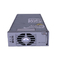 Emerson DC Rectifier Power R48-1000A Source Converter 48V 20A