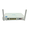 ZTE ZXHN F673AV2 FTTH Optical Fiber Wifi Router GPON ONU Dual Band