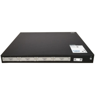 H3C RT-MSR3600-28-XS 24LAN 3WAN Port Enterprise Class All Gigabit Router