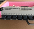 CR5D00LBXF71 HuaWei NE40E12 Port 10 Gigabit Base LANWAN-SFP+ Flexible Card P240-A