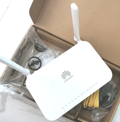 HuaWei HS8145X6 EG8145X6 GPON Optical Fiber Wifi Router All In One WIFI 6 Optical Cat