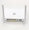 HuaWei 10 Gigabit Optical Cat HN8546X6 GPON ONT ONU Wireless WIFI6