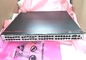 HuaWei S5731 S48T4X Network Core Switch 40 Gigabit Optical Port
