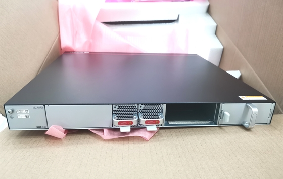 HuaWei S5731 S48T4X Network Core Switch 40 Gigabit Optical Port