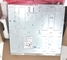 HuaWei S5731 S24T4X Fiber Optic Switch 40000 Gigabit Optical Port