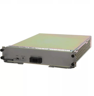 PAC 350WB L HuaWei AR Series Routing Power Supply AR0MPSDP3500