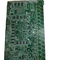 10G OLT Interface Board GFBH XGPON Business Board ZTE C610 C620 C650