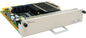 HuaWei NE40E OLT Optical Line Terminal CR5D00SP8010 VSUF80 Flexible Card SP80NAT