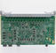 16 Port GFTH GPON Interface Board ALS ZTE C600 Olt Board