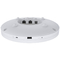 21.2W Wireless Network Access Point DC12V CCC AP Smart Antenna