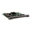 85W Ethernet Optical Board 10GE DWDM SA SFP+ES0D0X12SA01 HuaWei S77