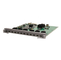 85W Ethernet Optical Board 10GE DWDM SA SFP+ES0D0X12SA01 HuaWei S77