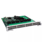 CCC 68W Gigabit Ethernet Board LE0MG48TC HuaWei S9300 48 Port EC RJ45