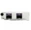 SFP+ Dedicated Gigabit Optical Board 7W LC PC ES5D00X2SA00 HuaWei S700HI