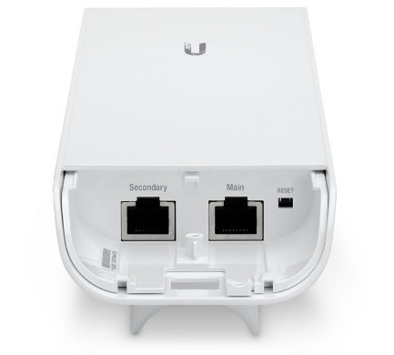 UBNT M2 NSM2 11dBi 2.4GHz Wireless Outdoor CPE WIFI Router Wireless Surveillance System