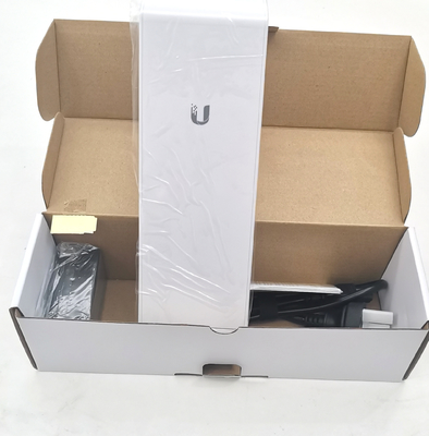 UBNT M2 NSM2 11dBi 2.4GHz Wireless Outdoor CPE WIFI Router Wireless Surveillance System