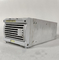 Emerson Rectifier Module EPW50-48A Communication Power Supply 48V2900V