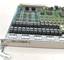 HuaWei MA5616 Voice Broadband Board H835CALE 32 Way ADSL2+ POTS All-In-One