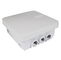 HuaWei AP8050DN-S 802.11ac Wave 2 Outdoor Wireless Access Point 18W