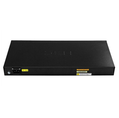 H3C F1000-C-G3 24 Port Full Gigabit Firewall Gateway 8 Gigabit Light 16 Gigabit Electricity