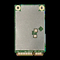 Original Mikrotik R11e-4G LTE MiniPCI-E for 4G Full Netcom Wireless Network Card