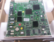ZTE C200/C220 OLT Main Control Board GCSA Brand New Original