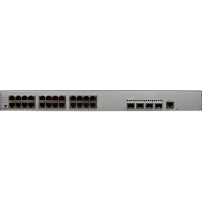 HuaWei S5735-L24T4S-A1 Enterprise Layer 2 Access Network Managed Switch 4 Gigabit Optical