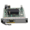 HuaWei AR1220 Series E1/T1 WAN Interface Card 1 Port Partially Channelized