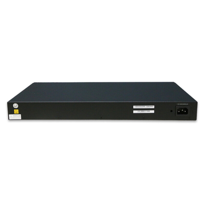 HuaWei S5720-52P-LI-AC Electrical Full Gigabit Layer 2 Aggregation Switch 48 Port