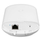 UBNT Loco5AC-US Outdoor Wireless Bridge 5 GHz AirMAX Ac CPE With WiFi Management