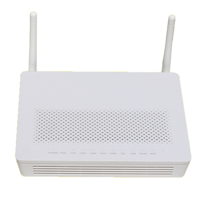 HuaWei Fiber Cat HN8546Q XG-PON 5G Wireless WIFI 10G ONU 3 Netcom