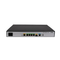 H3C RT-MSR2600-6-X1 Optical Fiber Wifi Router 2WAN 4LAN gigabit enterprise router