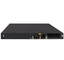 Enterprise Full Gigabit Network Management Switch LS-S5500V2-28F-SI Three Layer 24 Port