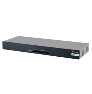 AC Multi WAN Port Optical Fiber Wifi Router Managable Gateway Firewall Gigabit VPN Router