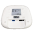 Wireless AP Access Point H3C EWP-WA6320-C-FIT Indoor Dual Band High Rate