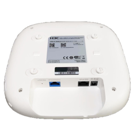 Wireless AP Access Point H3C EWP-WA6320-C-FIT Indoor Dual Band High Rate