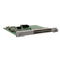 24 Port 100M Gigabit Ethernet Optical Interface Board SA SFP HuaWei ES0D0G24SA00