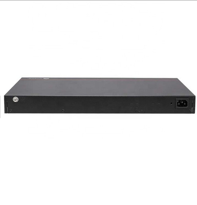 FCC Gigabit Optical Ethernet Switch 65W S5735S-L32ST4X-A HuaWei