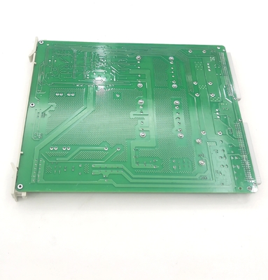 CCC Business Secondary Power Control Board HuaWei CC03PWX/PWX