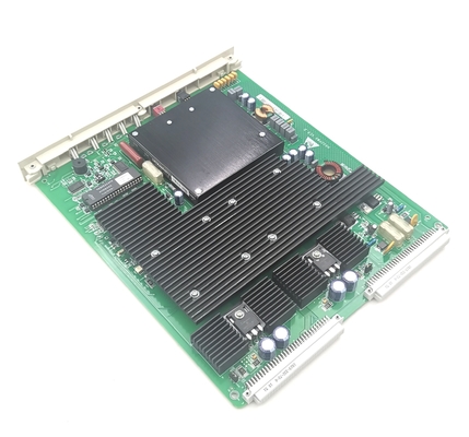 CCC Business Secondary Power Control Board HuaWei CC03PWX/PWX