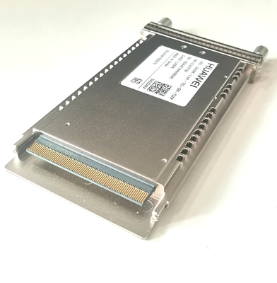 TN11C1CFPT62 HuaWei Optical Module 100G-DWDM-C Ext - T62 - SM - TCFP