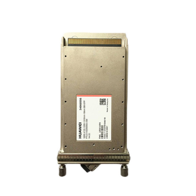 HuaWei High Speed Multimode Optical Module CFP-100G-SR10 100G 850nm 10x10G 0.1km