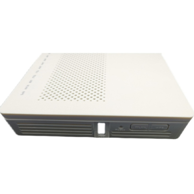 HuaWei HG8245H EPON GPON ONU 2POTS 4GE 1USB 1Wi-Fi All Gigabit Optical Cat Universal